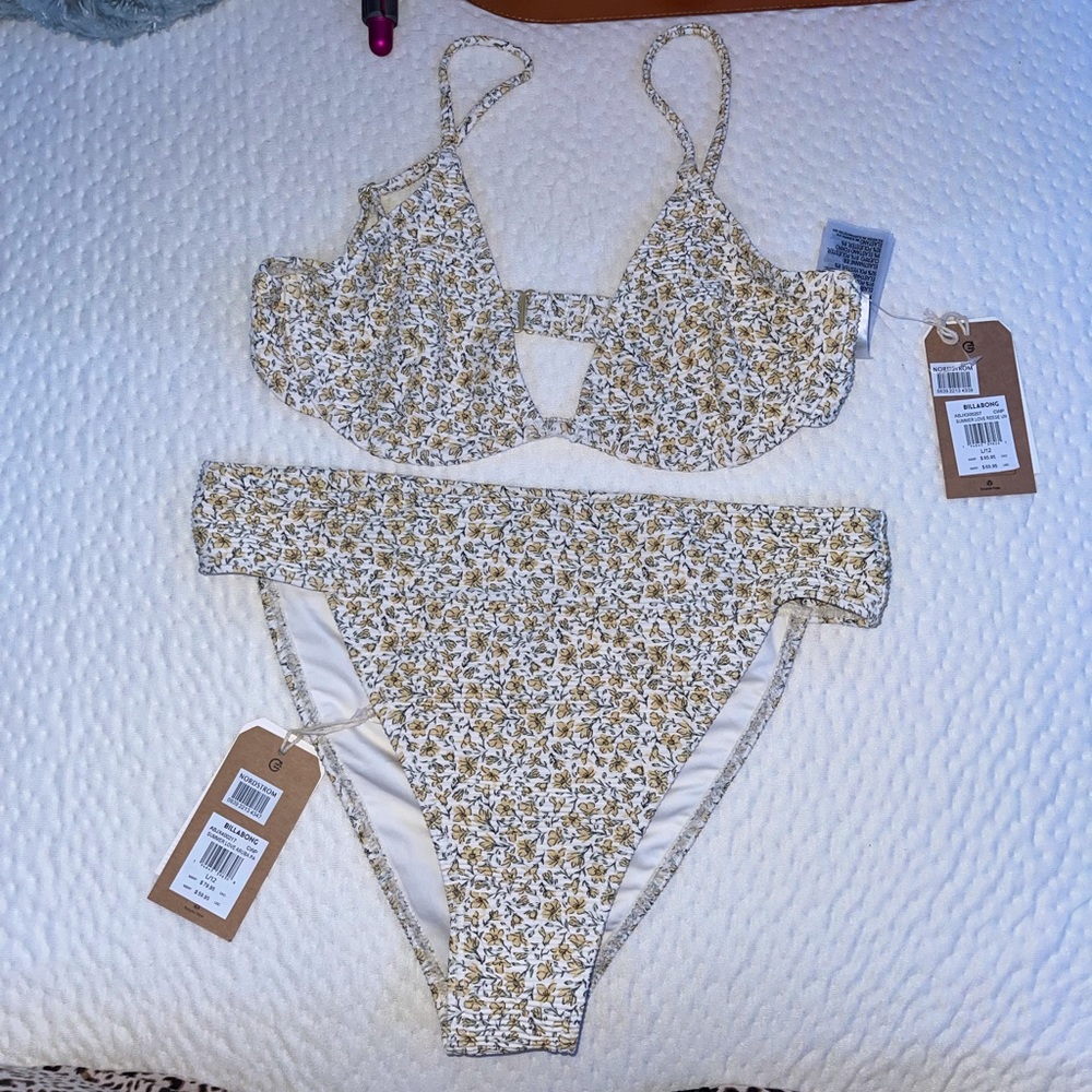 Billabong Bikini